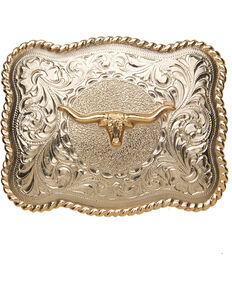 belt buckles buckle james cody horn bootbarn western boot barn cowboy mens