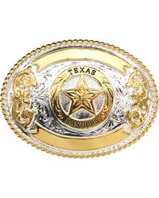 belt buckles at boot barn