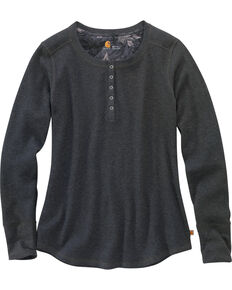 boot barn work shirts