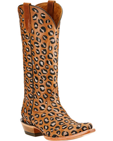 ariat