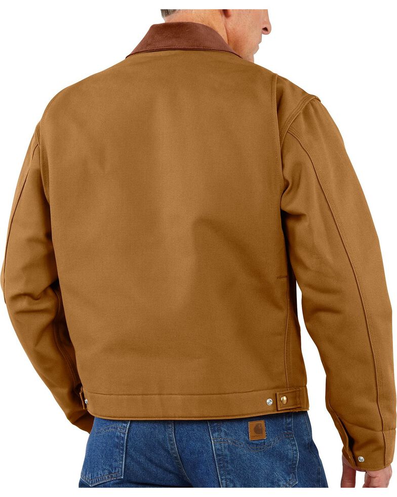 Carhartt Men