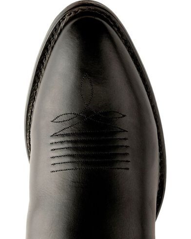 Nocona Men's Cowboy Western Boots | Boot Barn