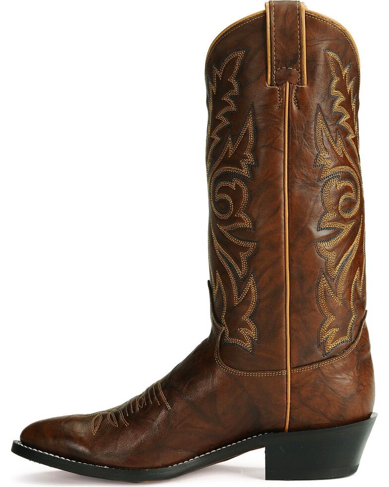Justin Men's 13