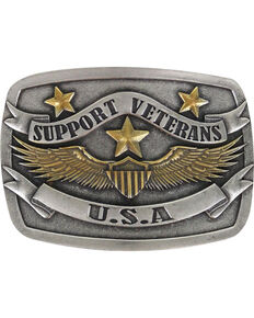 belt buckles buckle cody james veterans support bootbarn western boot barn cowboy mens