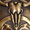 boot barn men's belt buckles