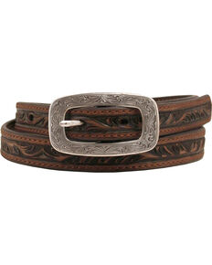 belt buckles at boot barn