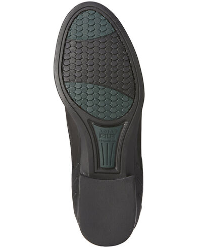 ariat