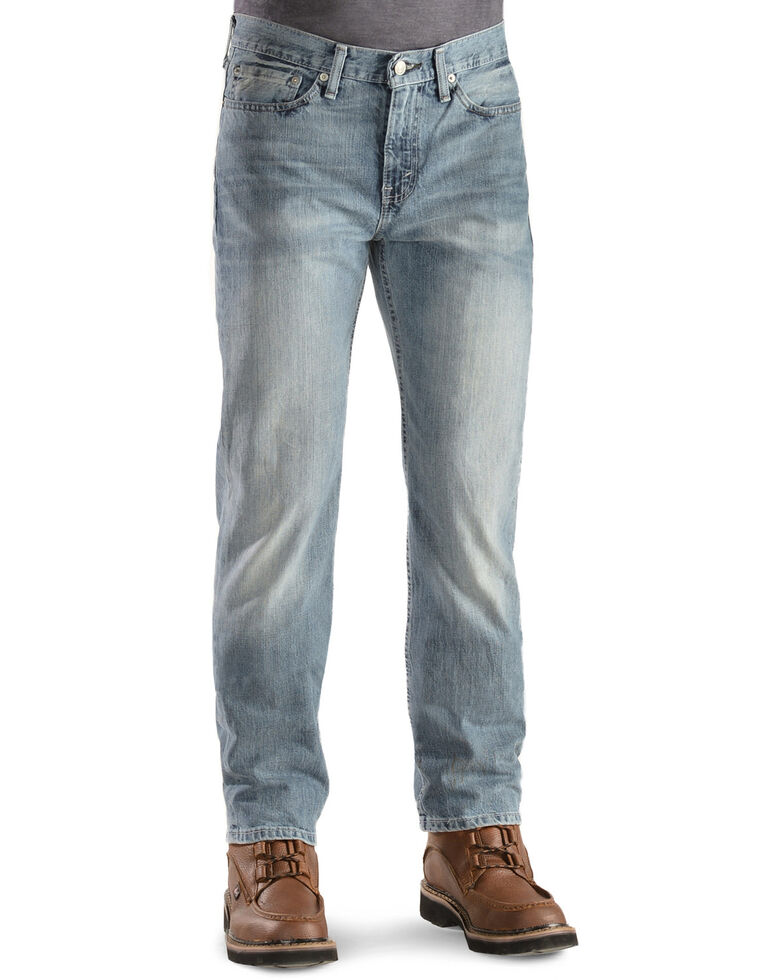 levis 514 bootcut