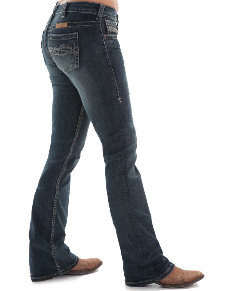 boot barn jeans