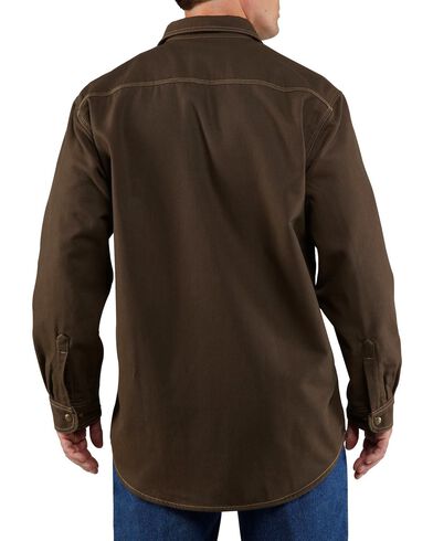 carhartt