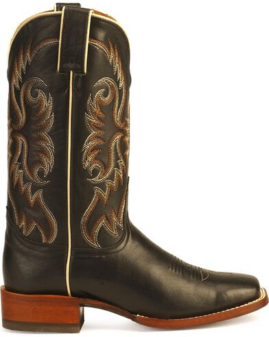 Nocona Women's Calf Western Boots | Boot Barn