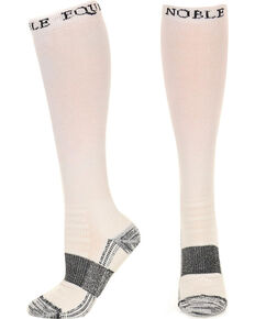 noble outfitters best dang over the calf boot sock