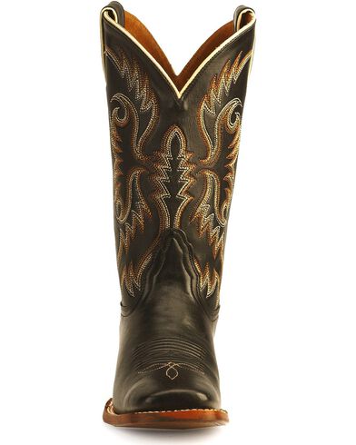 Nocona Women's Calf Western Boots | Boot Barn