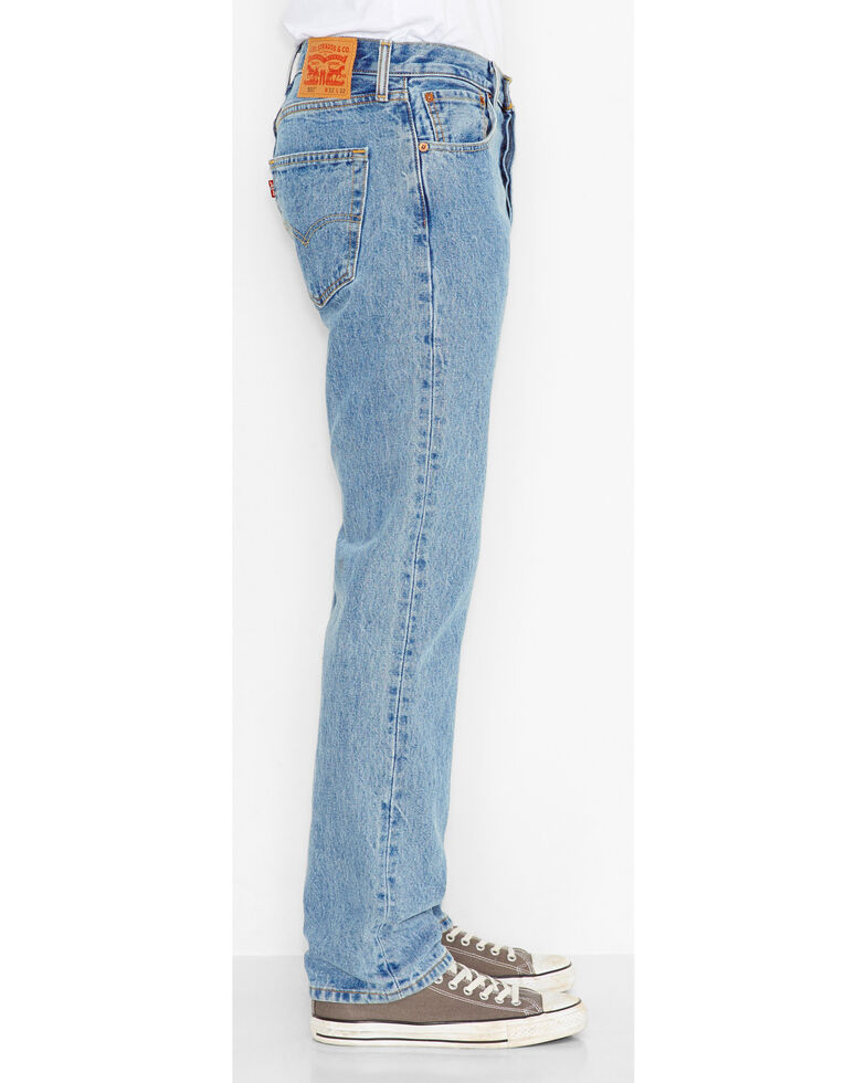 501 skinnys