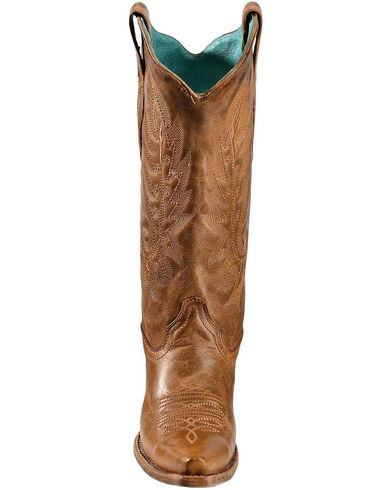 Corral Women's Vintage Western Boots | Boot Barn
