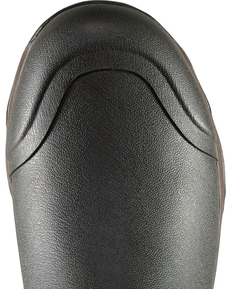 wide fitting ladies wellingtons