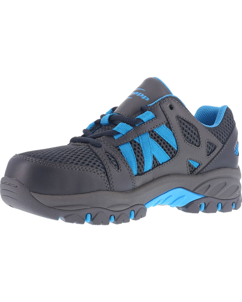 knapp shoes amazon