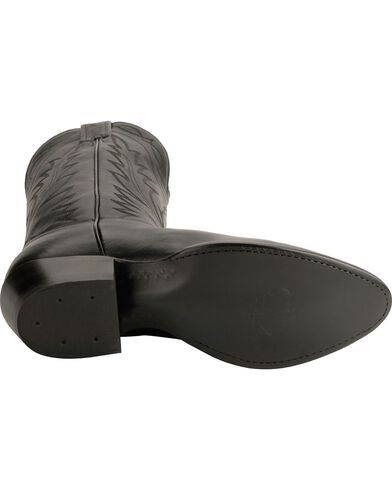 Nocona Men's Cowboy Western Boots | Boot Barn