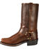 dingo motorcycle boots men