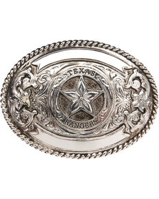 belt buckles at boot barn