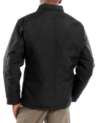 carhartt extremes swipe