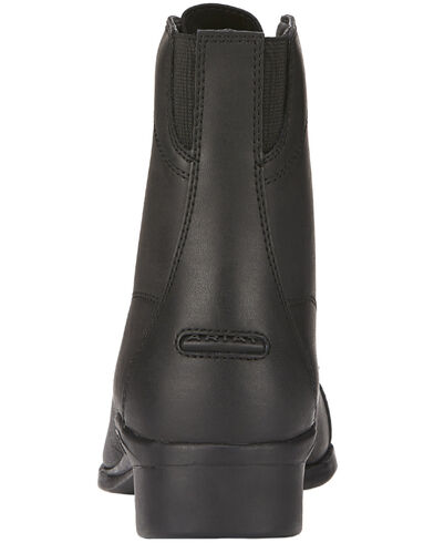 ariat