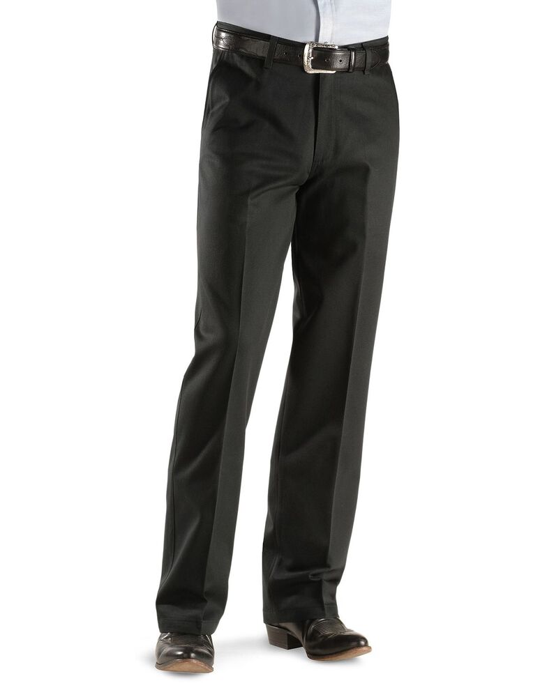 wrangler riata pants