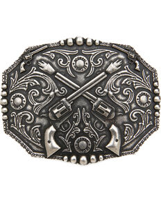 belt buckles at boot barn