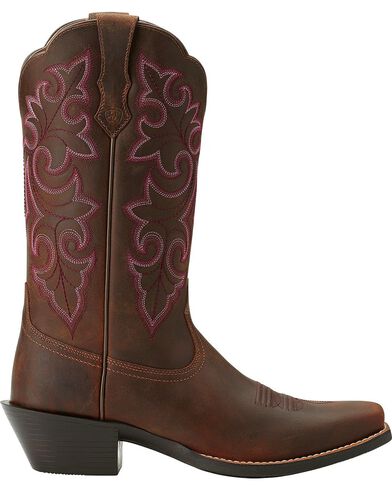 ariat