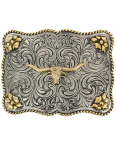 belt buckles buckle cody james interchangeable bootbarn western boot barn cowboy mens