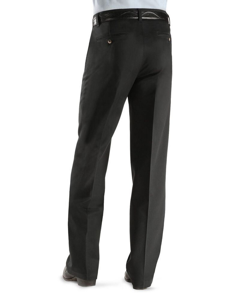 wrangler riata pants