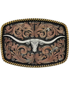 belt buckles at boot barn