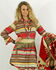 tasha polizzi colt 44 tunic