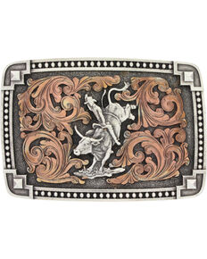 Men&#39;s Belt Buckles: Western & Cowboy Belt Buckles - Boot Barn