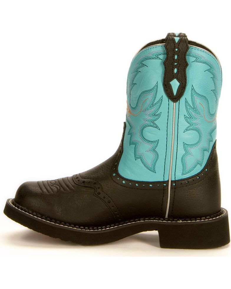 Justin Women's Gypsy Collection Western Boots Boot Barn