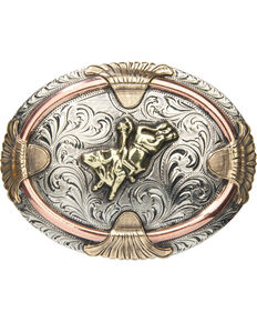 belt buckles at boot barn
