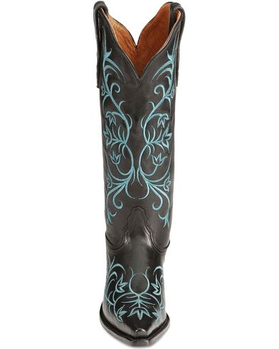 Tony Lama Women's Signature Western Boots | Boot Barn