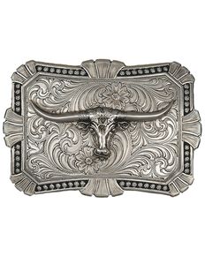 belt buckles at boot barn