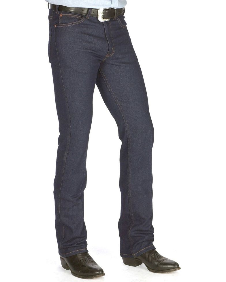 levi's 517 boot cut men's jeans