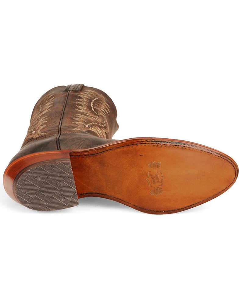 Tony Lama Men's El Paso Collection Western Boots | Boot Barn