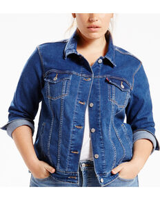 Women S Plus Size Western Wear Boot Barn