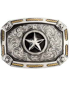 belt buckles at boot barn