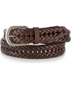 boot barn belts men