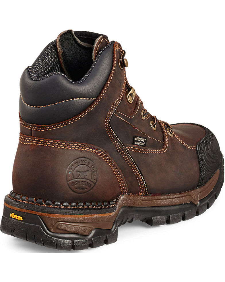 Irish Setter by Red Wing Shoes Women