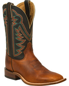 Men's Tony Lama Boots - Boot Barn