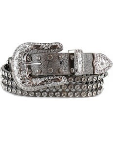 shyanne bootbarn buckles