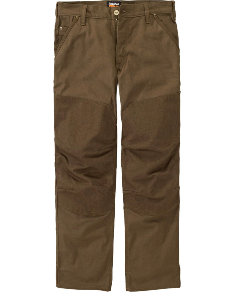 timberland pro gridflex work pants