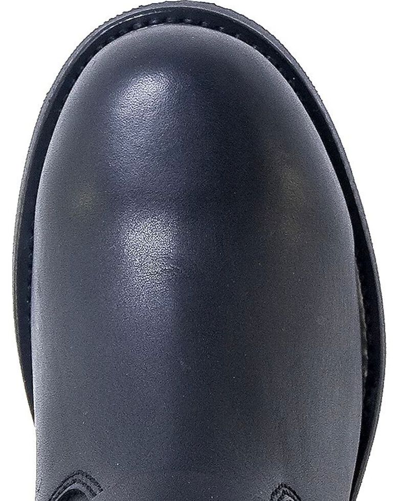 Dingo Men's Rob Engineer Motorcycle Boots Boot Barn