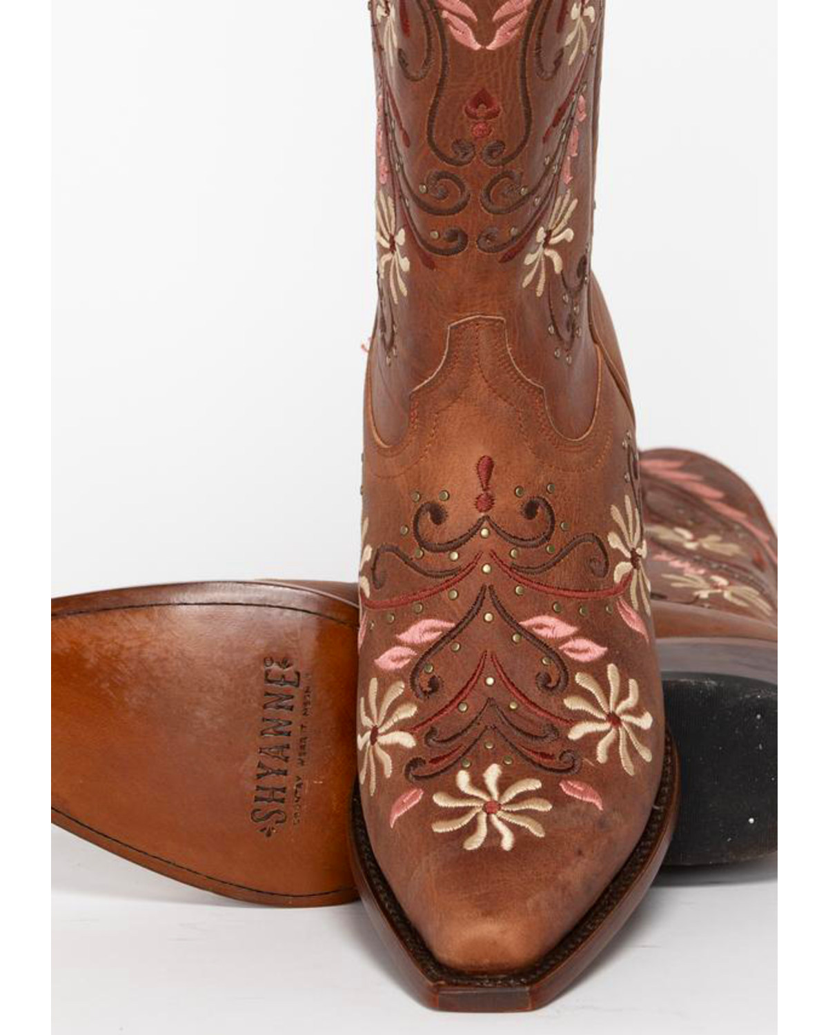 floral boots womens uk