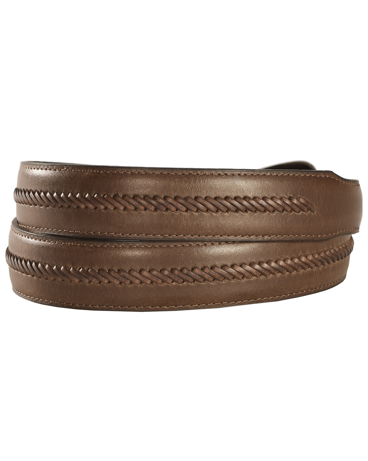 boot barn belts men